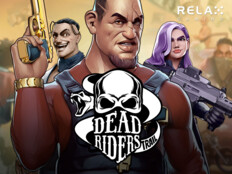 Reload casino bonuses34